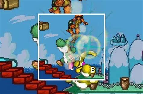 super smash bros flash 3|super smash flash 3 mario.